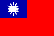 Taiwan flag