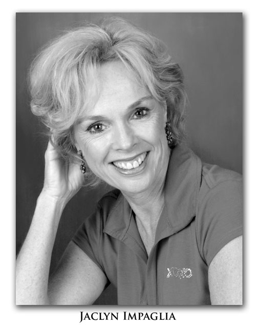 Model and talent portrait by Lloyd's Studio, Boca Raton