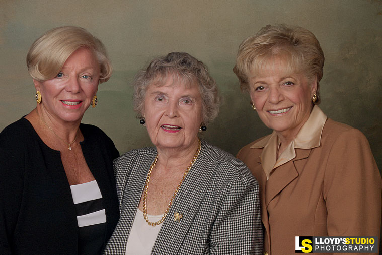 Corporate group photography by Lloyd's Studio 4