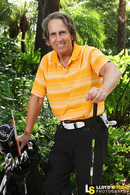 Dating profile photo by Lloyd's Studio, Boca Raton