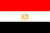 Egypt flag