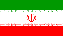 Iran flag