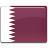 Qatar flag