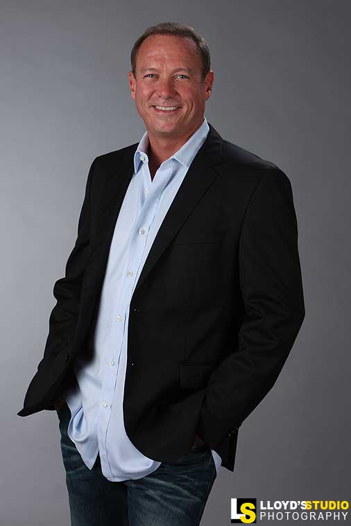 Dating profile photo by Lloyd's Studio, Boca Raton