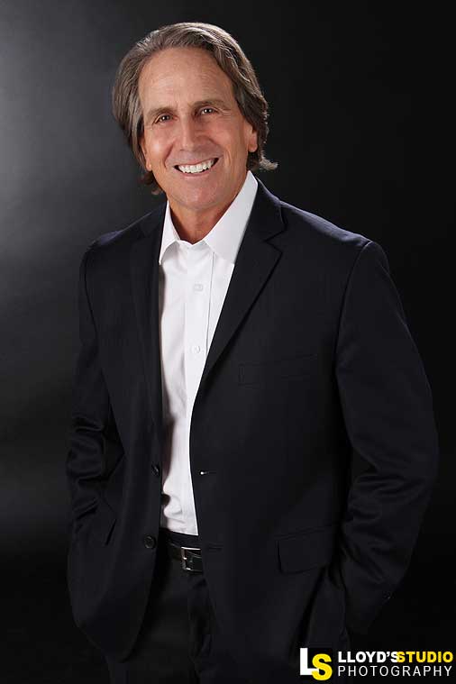 Dating profile photo by Lloyd's Studio, Boca Raton