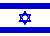 Israel flag