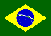 Brazil flag