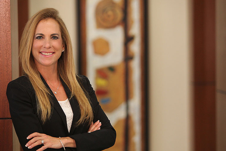Corporate photography by Lloyd's Studio