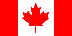 Canada flag