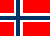 Norway flag