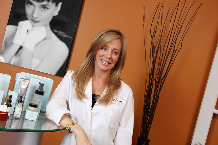 Corporate photography by Lloyd's Studio