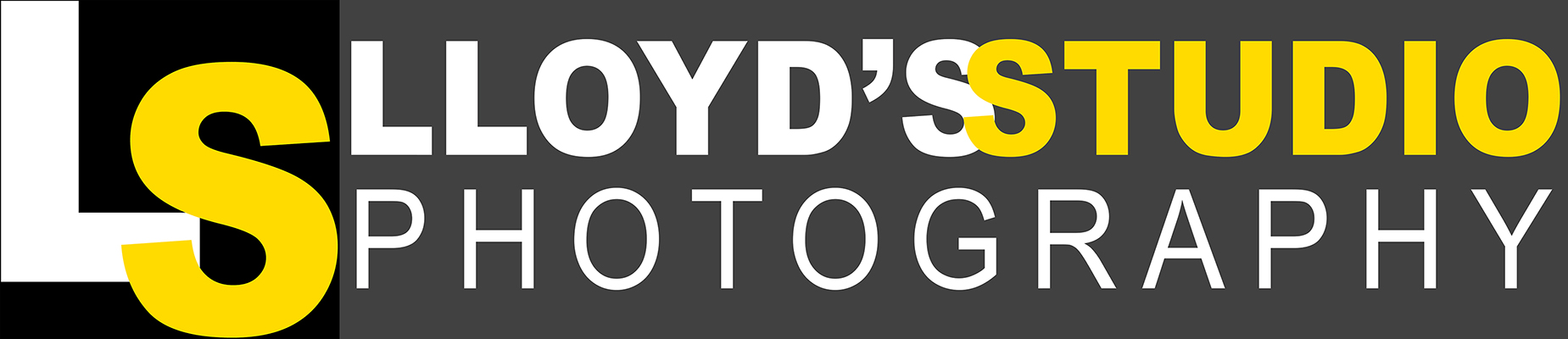 Lloyd's Studio Photography