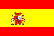 Spain flag