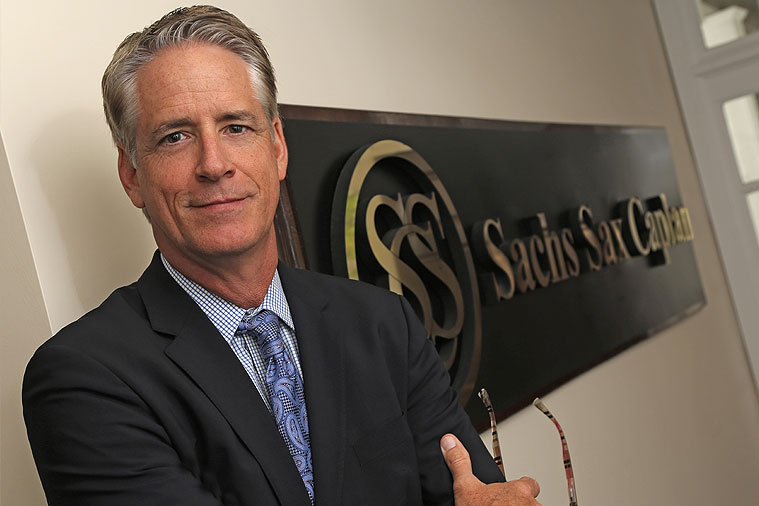 Corporate photography by Lloyd's Studio