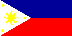 Philippines flag