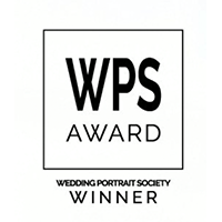 Wedding & Portrait Society