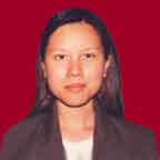 Indonesia passport photo specification