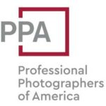 Professional Photographers of America member