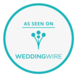 WeddingWire rated