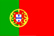 Portugal flag
