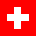 Switzerland flag