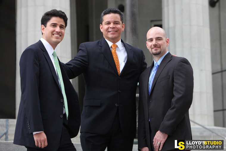 Corporate group photography by Lloyd's Studio 5