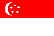 Singapore flag