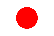 Japan flag