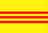 Vietnam flag
