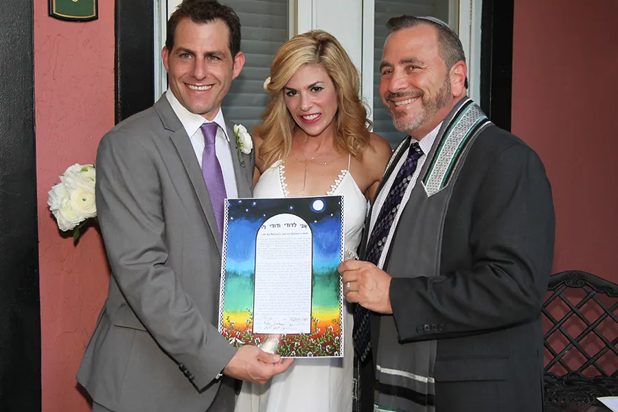 Hirschorn Sundy House Wedding — wedding photo 14 by Lloyd's Studio