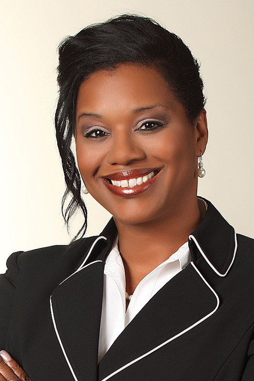 Professional headshot by Lloyd's Studio, Boca Raton