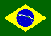 Brazil_FLAG_SM.gif
