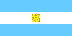 argentina_FLAG_SM.gif