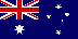 australia_FLAG_SM.gif