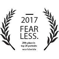 FearlessAward2-optim