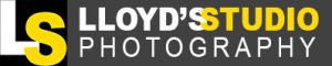 Lloyd’s Studio Photography